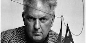 Image Alexander Calder