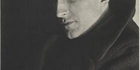 Marcel Duchamps