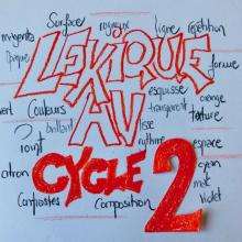 logo lexique av 2