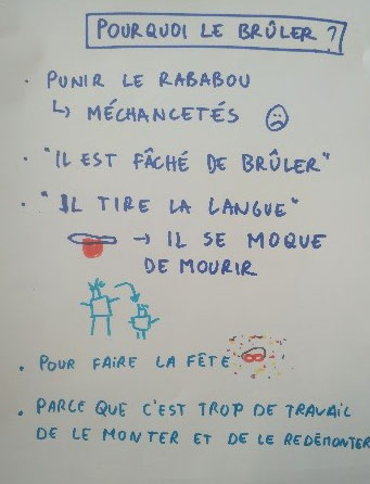 Le_role_du_Rababou