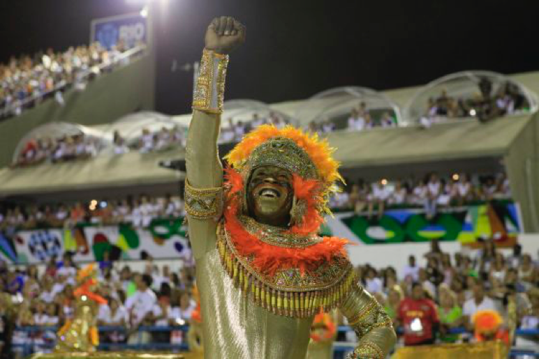 rio3