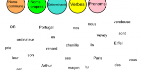 Vignette_nature_mots_4H