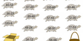 Vignette_Calcul_4H_2