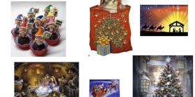 Vignette_expression_noel