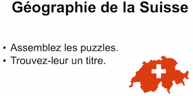 Vignette_geo_suisse