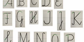 Vignette_Graphomotricite_et_ecriture