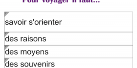 Vignette_Histoire_Explorateur
