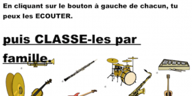 Vignette_Instruments_classer