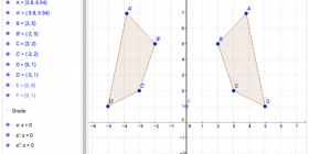 Vignette_Mathematiques_Translation_et_symetrie