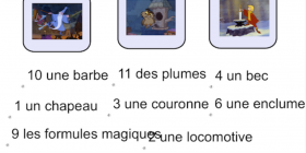Vignette_Merlin_Vocabulaire