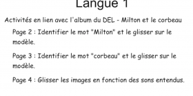 Vignette_Milton_et_le_corbeau