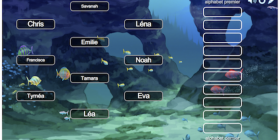 Vignette_Ordre_alphabetique
