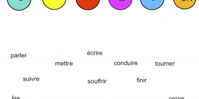 Vignette_Passe_compose_et_participe_passe
