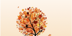 Vignette_Quiz_d_automne