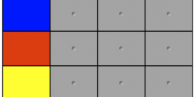 Vignette_Tableau_double_entree