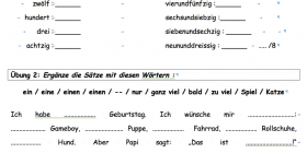 Vignette_allemand_correctif