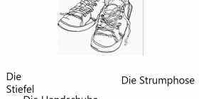 Vignette_allemand_habits