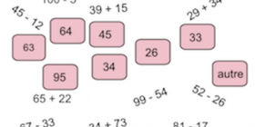 Vignette_calcul