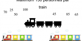 Vignette_calcul_charges_max