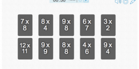 Vignette_calcul_oral