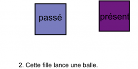 Vignette_fil_temps