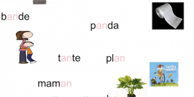 Vignette_le_son_an