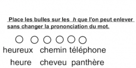 Vignette_lettre_h