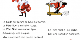 Vignette_vrai_faux_pere_noel