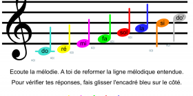 musique