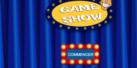 Jeu homophone la-là-l'a