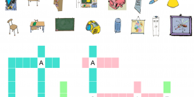 DGM E5 Unser Klassenzimmer