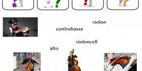 Cordes