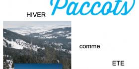 les paccots
