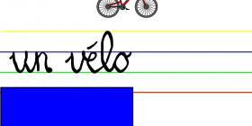 orthographe