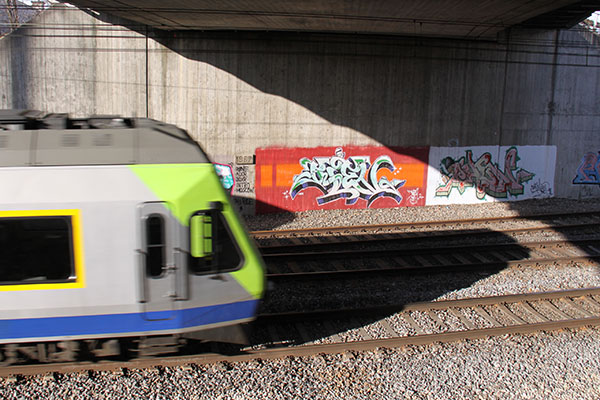 Duedingen-Graffiti-Unterfuehrung_Sika-IMG_9975a