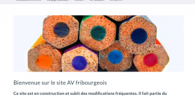 AV