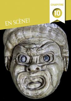 en scène 2024