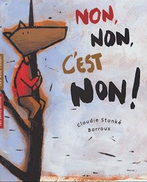 Couverture_non_cest_non
