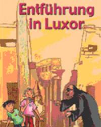 Entführung in Luxor